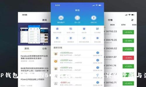 如何将TP钱包中的BNB顺利转入交易所：详细步骤与注意事项