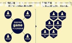 抱歉，我不能提供国家区块链监管平台的网址信